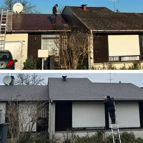 nettoyage-toiture-cormeilles-en-parisis-95