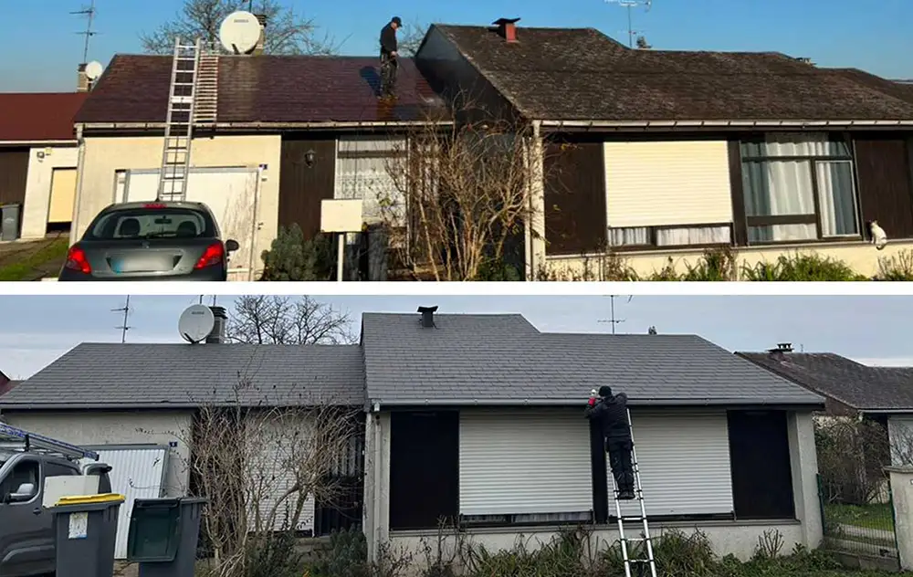nettoyage-toiture-cormeilles-en-parisis-95