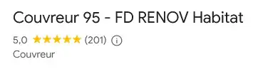 avis-fd-renov